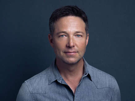 George Newbern