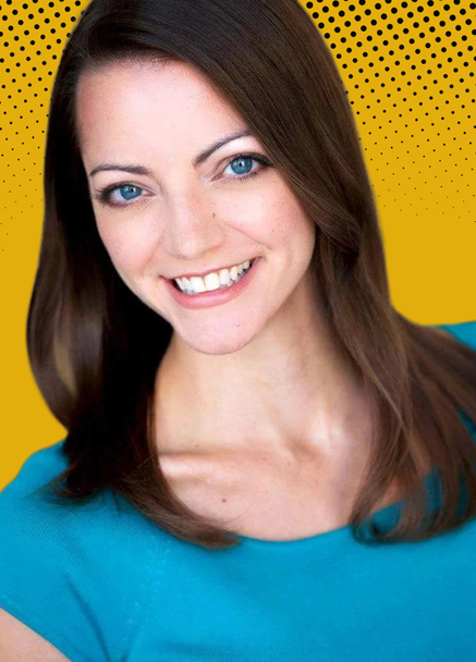 Kara Edwards