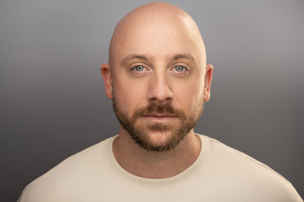 Mike Liscio