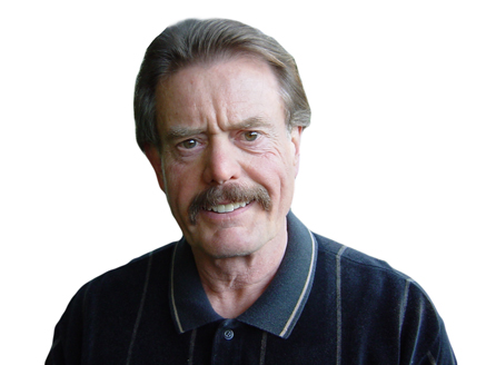 Neil Ross