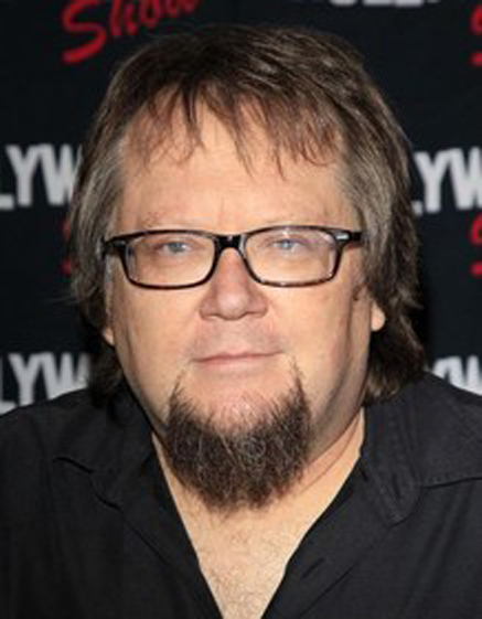 Robbie Rist