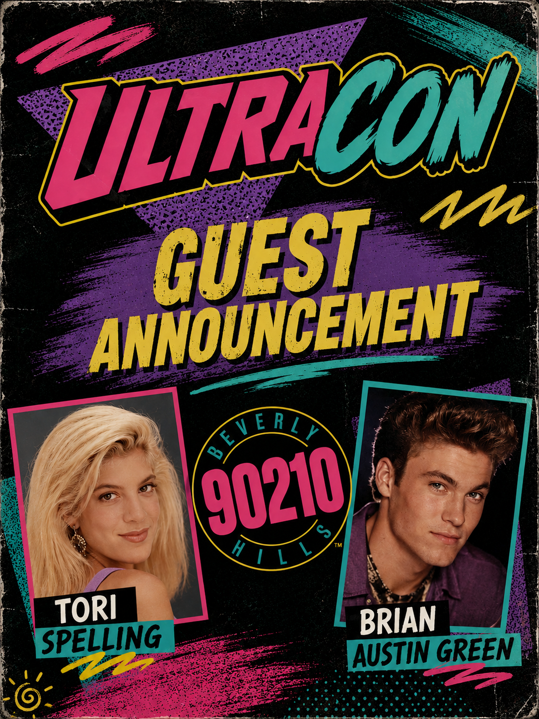90210